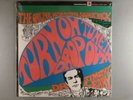 Dr. Timothy Leary Turn On Tune In Drop Out  SEALED Psych Soundtrack Later Issue