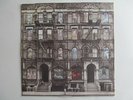 Led Zeppelin , Physical Graffiti - 1975 Double LP - Swan Song K 89400 German