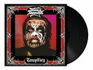 KING DIAMOND-CONSPIRACY (RE-ISSUE) VINYL NEUF