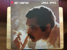 ART FARMER - CRAWL SPACE (CTI Records 7073) 12” LP Very Good Condition