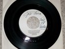 Paul McCartney, Jr's Farm, Promo, 1974 EMI Records Limited, One Sided