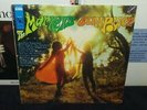 THE MARKETTS Sun Power LP ORIGINAL 1967 STEREO MINT STILL SEALED STOCK RARE