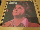 JOHN PRINE DIAMONDS IN THE ROUGH VINYL LP