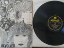 Revolver-The Beatles
