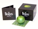 THE BEATLES - Clé USB - USB Drive Recordings Stéréo - New