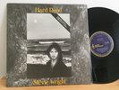 STEVIE WRIGHT   HARD ROAD ..1974 OZ ORIG. ON ALBERTS APLP005