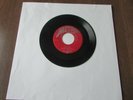 A RARE ROCKABILLY 45 ON METEOR # 5029 JUNIOR THOMPSON