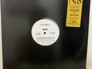 Nas Hate Me Now Vinyl Record Original 1999 Hip Hop 12