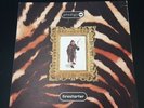 Prodigy* - Firestarter, 12