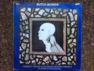 Butch Morris Current Trends In Racism In Modern America LP Free Jazz John Zorn