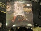 MOSES SUMNEY grae 2xLP Black and White Vinyl Record SEALED NEW