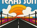Khruangbin & Leon Bridges Texas Sun EP 12