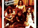 The Stooges - Highlights From The Funhouse Sessions - Rare 2LP Official Vinyl