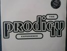 THE PRODIGY  experience  XL RECORDS 1992