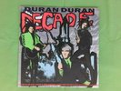 Duran Duran ?– Decade, EMI ?–