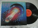 Journey -