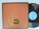 HARVEST st FAITH Gospel Modern Soul AOR LP HEAR
