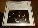 Bob Dylan The Royal Albert Hall Concert 1966 Vinyl 12