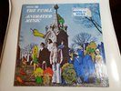 THE TROLL Animated Music 1968 Vinyl LP Smash SRS-67114 Psych Rock HYPE EX+