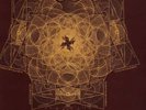 BURNING WITCH - RIFT CANYON DREAMS - LP - ORIGINAL PRESSING SUNN O