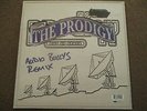 THE PRODIGY - OUT OF SPACE / VOODOO PEOPLE - 12