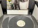 Lucinda Williams/Little Honey Vinyl 2LP (VG+)