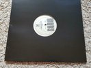 Moby - Mobility/ Go US 12'' Disco Vinyl