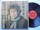 BOB DYLAN Blonde On Blonde COLUMBIA XLP 113763 Mono 2 LP HEAR