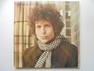 BOB DYLAN Blonde On Blonde COLUMBIA C2S 341 + 360 Sound + Stereo LP SEALED ORIG