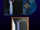 Stevie Nicks, Bella Donna LP - New, Blue Galaxy Coloured Vinyl Me Please, Mint
