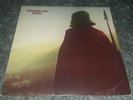 wishbone ash argus record