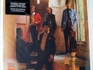 Savoy Brown Blues Band SHAKE DOWN Decca Records 375 066-5 (2013 Audiophile 180g)