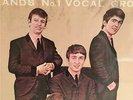 The Beatles Introducing The Beatles Vee Jay SR 1062 SEALED MINT