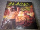 SLASH - MADE IN STOKE 3 LP BOXSET NEW AND SEALED