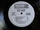 EMITT RHODES - 