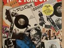 The 2 Tone Story X2 Vinyl Gatefold LP.1989.Ska.Excellent Condition.The Specials