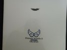 Final Fantasy Distant Worlds II Vinyl 2xLP FF Square Enix New Sealed