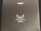 Final Fantasy Distant Worlds Vinyl 2xLP FF Square Enix New Sealed