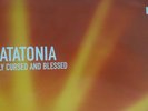 Catatonia 