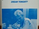 STING