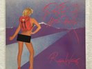 Roger Waters – The Pros And Cons Of Hitch Hiking