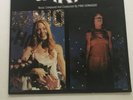 Carrie - Original Motion Picture Soundtrack - Used 1976 US LP - Near Mint Vinyl