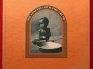 GEORGE HARRISON THE CONCERT FOR BANGLADESH (1971) 3 LP BOX SET STERLING BEATLES