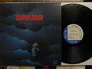 Wayne Shorter Super Nova McLaughlin-Sharrock-Vitous Blue Note bluewhite Liberty