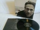 The Cure Standing on a Beach The Singles FIX H 12 UK A2/B2 EX/EX g/fold + inner