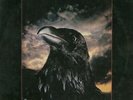 The Stranglers The Raven NEAR MINT Liberty Vinyl LP