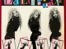 DALE   RIOT IN ENGLISH LP MINT SEALED  (1987) PRINCE PAISLEY PARK ROCK SYNTH POP