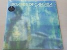 BOARDS OF CANADA The Campfire Headphase 2013 UK vinyl 2LP + MP3 & sticker SEALED