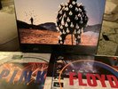 PINK FLOYD LIVE 