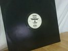 Alan Braxe Fred Falke Running Intro Most Wanted 12 Inch Vinyl Record